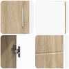 Product Thumbnail Image 9 of 13