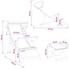 Product Thumbnail Image 10 of 10