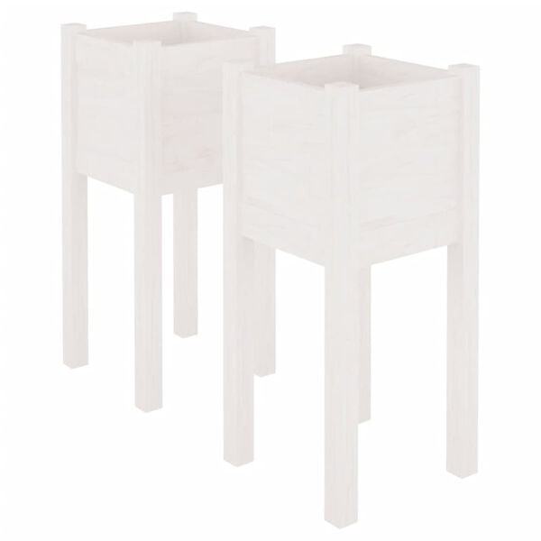 Showing Product Image 1 of 8