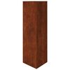 Product Thumbnail Image 4 of 15