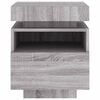 Product Thumbnail Image 7 of 16