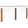 Product Thumbnail Image 6 of 10