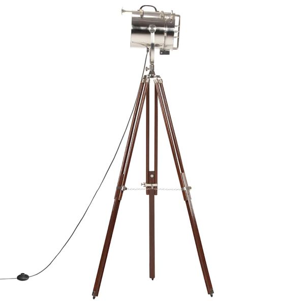 Showing Product Image 4 of 14