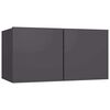 Product Thumbnail Image 4 of 9