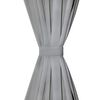 Product Thumbnail Image 3 of 4
