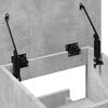 Product Thumbnail Image 9 of 12