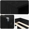 Product Thumbnail Image 6 of 7