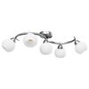 Product Thumbnail Image 4 of 10