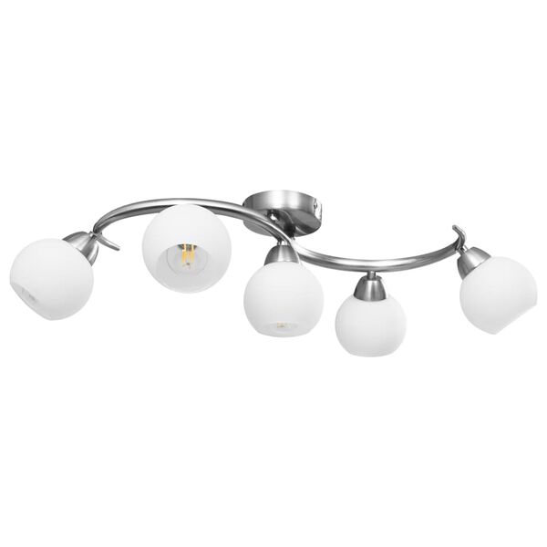 Showing Product Image 4 of 10