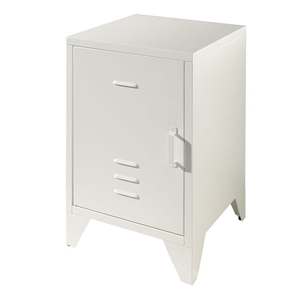 Showing Product Image 1 of 3