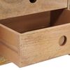 Product Thumbnail Image 10 of 14