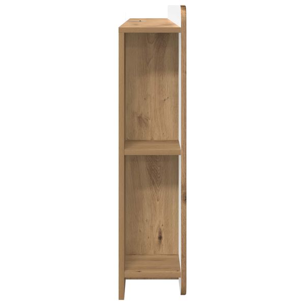 Showing Product Image 4 of 7