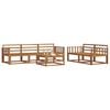 Product Thumbnail Image 3 of 11