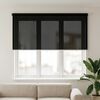 Product Thumbnail Image 2 of 16