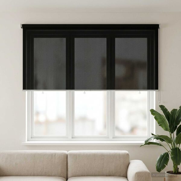 Showing Product Image 2 of 16