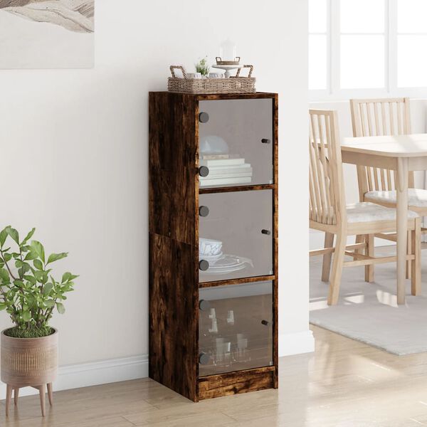 Showing Product Image 3 of 12