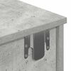Product Thumbnail Image 9 of 11