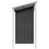Product Thumbnail Image 6 of 9