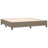 Product Thumbnail Image 5 of 16