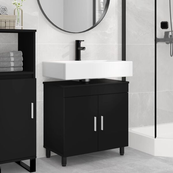 Showing Product Image 2 of 13
