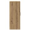 Product Thumbnail Image 5 of 15