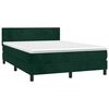 Product Thumbnail Image 3 of 17