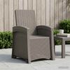 Product Thumbnail Image 2 of 10