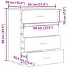 Product Thumbnail Image 11 of 13