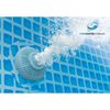Product Thumbnail Image 6 of 12