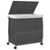 Product Thumbnail Image 4 of 10