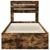 Product Thumbnail Image 7 of 14
