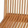 Product Thumbnail Image 11 of 14