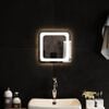 Product Thumbnail Image 3 of 6