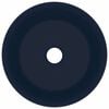 Product Thumbnail Image 4 of 6