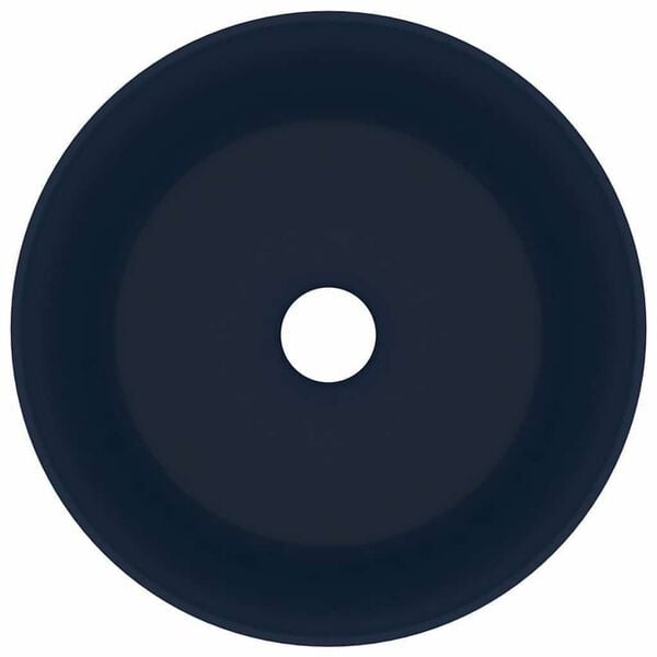 Showing Product Image 4 of 6