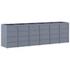 Product Thumbnail Image 9 of 12
