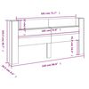 Product Thumbnail Image 14 of 14