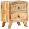 Product Thumbnail Image 13 of 13