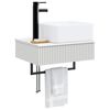 Product Thumbnail Image 3 of 11