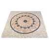 Product Thumbnail Image 2 of 9