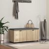 Product Thumbnail Image 2 of 12