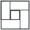 Product Thumbnail Image 8 of 12