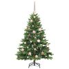 Product Thumbnail Image 4 of 19
