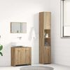 Product Thumbnail Image 2 of 12