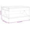 Product Thumbnail Image 13 of 13