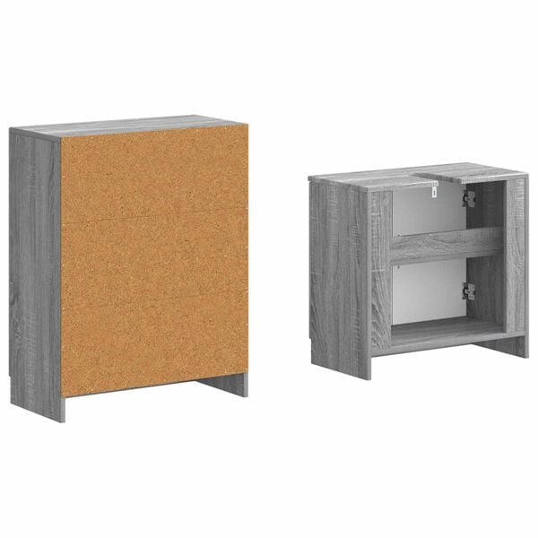 Showing Product Image 4 of 7