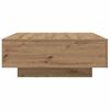 Product Thumbnail Image 7 of 11