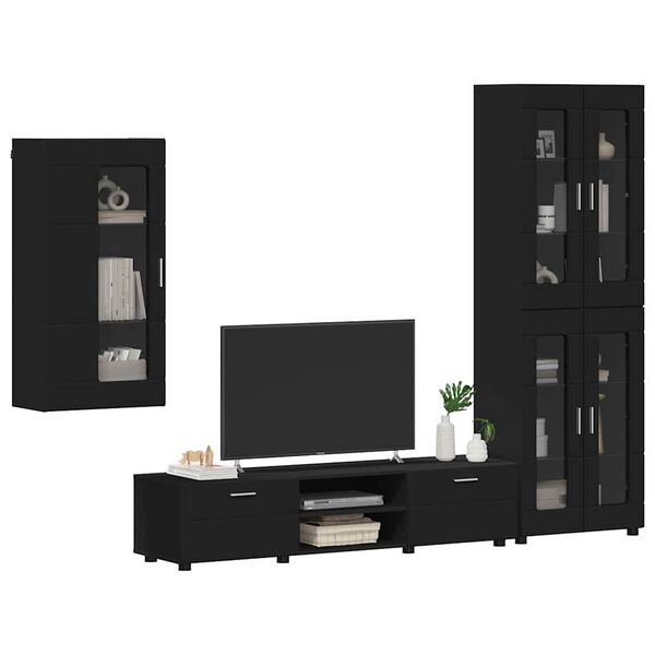 Showing Product Image 3 of 18