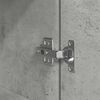 Product Thumbnail Image 10 of 13