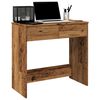 Product Thumbnail Image 4 of 11